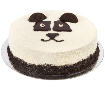 Animal Face Cakes Online | Red Robin Bakery Animal Face Cakes Online | Red Robin Bakery