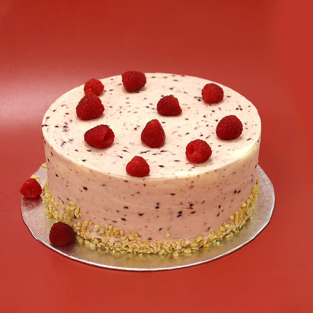 Birthday Cakes London Online Celebration Cakes London Cupcakes